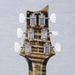 PRS Wood Library McCarty 594 Electric Guitar - Private Stock Dirty Blonde Finish - CHUCKSCLUSIVE - #240382995