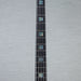 Spector USA NS-5XL Electric Bass Guitar - Nothern Lights - #686