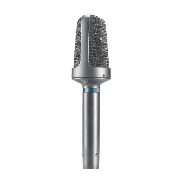 Audio-Technica AT8022 X/Y Stereo Microphone