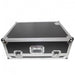 PRO X XS-SQ6W Flight Case for Allen & Heath SQ6 Mixer