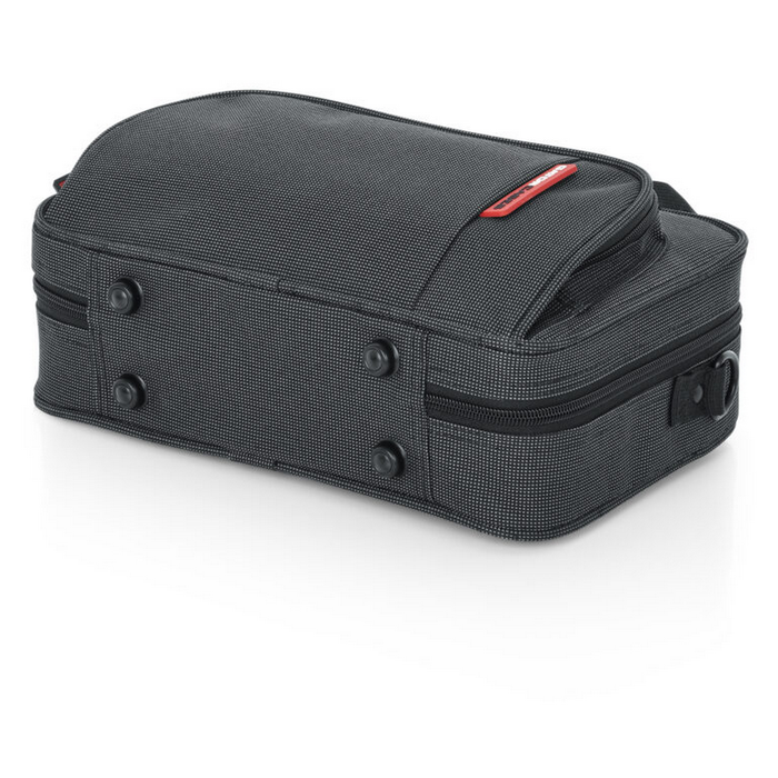 Gator GL-CLARINET-A Rigid EPS Polyfoam Lightweight Case For Clarinet