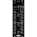 Noise Engineering Vice Virga 8-In 8-Out Sequential/Addressable Switch