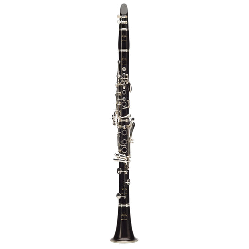 Buffet Crampon BC1114-2-0 RC Bb Professional Clarinet