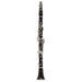 Buffet Crampon BC1114-2-0 RC Bb Professional Clarinet