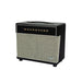 Magnatone Baby M-80 1x10-Inch Guitar Cabinet - New