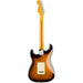 Fender 70th Anniversary American Professional II Stratocaster, Rosewood Fingerboard - 2-Color Sunburst