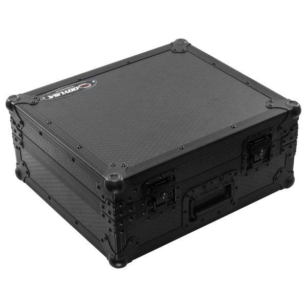 Odyssey 810ATEUPHONIA AlphaTheta Euphonia Industrial Board Case