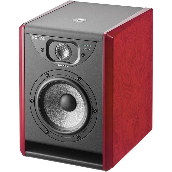 Focal Solo6 ST6 Series 2-Way Monitor