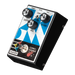 Maestro Comet Chorus Effect Pedal