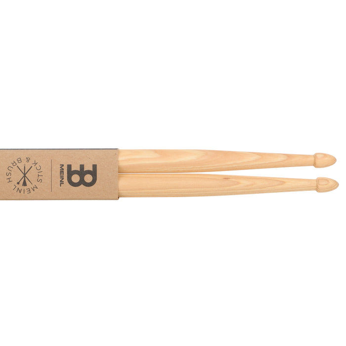 Meinl SB103 Standard 5A Drum Sticks - Long - Preorder