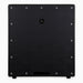 Soldano 2 x 12" Classic Vertical Slant Speaker Cabinet - New