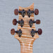 PRS Private Stock Studio Electric Guitar - Copperhead Foil - #240383002