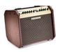 Fishman Loudbox Mini 60-Watt Acoustic Amplifier With Bluetooth - Display Model - Display Model