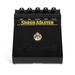 Marshall Reissued Shred Master Guitar Pedal