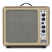 Tone King Falcon Grande 1x12-Inch Combo Amplifier - Brown/Cream - New