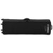 Yamaha YSC-CP88 Keyboard Case