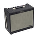 Fender Tone Master FR-10 1000-Watt Powered Guitar Speaker Cabinet - New