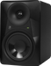 Mackie MR624 6.5-Inch Powered Studio Monitor