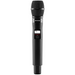 Shure QLXD2/KSM9 Handheld Wireless Transmitter - G50 Band