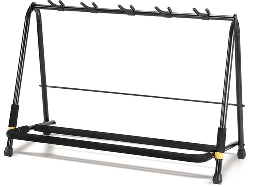 Hercules GS525B 5 Guitar Rack