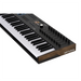 Arturia Keylab 61 MK3 Black Universal Midi Controller