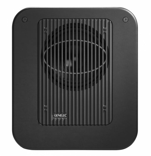 Genelec 7360A SAM Studio Subwoofer