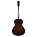 Waterloo WL-14 X- Braced Acoustic Guitar