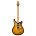 PRS Swamp Ash Special Electric Guitar, Maple Fingerboard - McCarty Tobacco Sunburst - Preorder