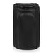 JBL EON710-CVR-WX 10-Inch Speaker Convertible Cover