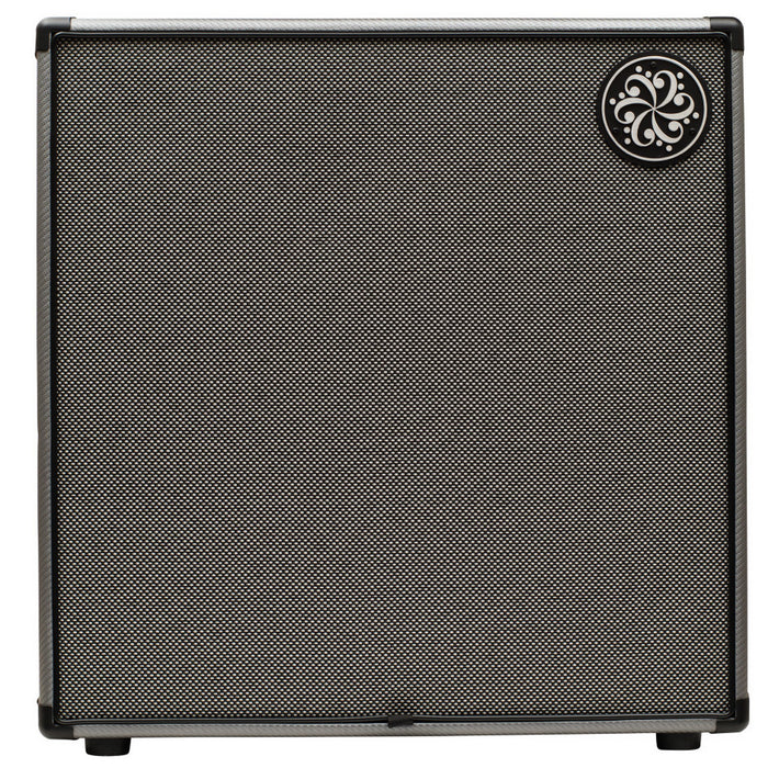 Darkglass DG410NE 4 x 10-Inch Bass Cabinet - New