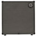 Darkglass DG410NE 4 x 10-Inch Bass Cabinet - Mint, Open Box