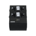 Shure SBC200-US Dual Docking Recharging Station