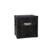 Mesa/Boogie 4 x 10-Inch Subway Bass Cabinet - New