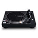 Reloop RP-1000MK2 Professional Belt Drive Turntable System