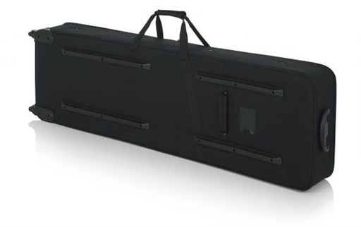 Gator GK-88 SLIM Keyboard Case