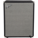 Fender Rumble 210 2x10-Inch Bass Cabinet - New