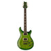 PRS S2 McCarty 594 Electric Guitar - Eriza Verde