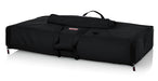 Gator Large Padded LCD Transport Bag - Black