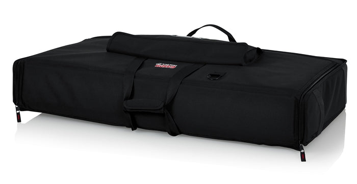 Gator Large Padded LCD Transport Bag - Black