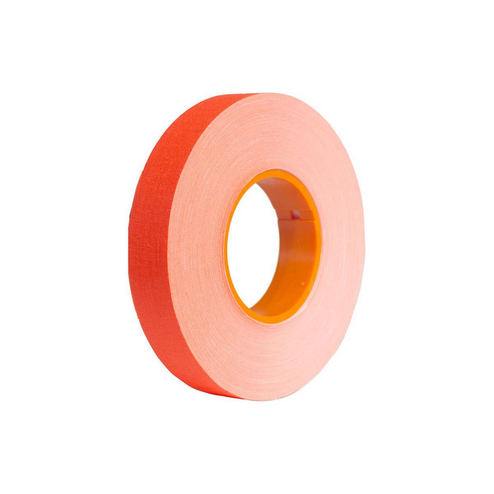 Gaffgun T13OR2 GT Pro 2" Orange Gaffers Tape