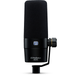 PreSonus PD-70 Dynamic Podcast Microphone