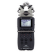 Zoom H5 Handy Recorder