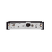 Shure GLXD24R+/B58A Digital Wireless Rack System