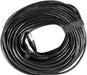 ADJ CAT6PRO150 Ethercon Cable - 150ft