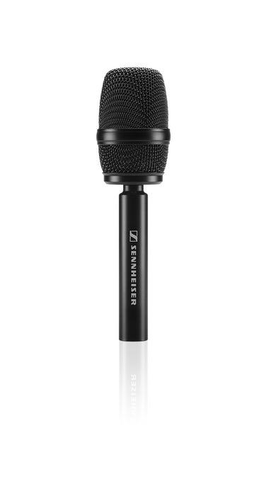 Sennheiser AMBEO VR Microphone