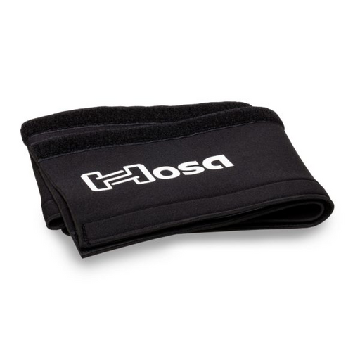 Hosa WTI-375 Neoprene Cable Wrap 5-Foot X 5-Inch