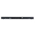 ADJ UB 9H Linear Fixture Powered Nine 6-Watt Hex Leds