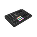 Chauvet DJ ILS Command Controller