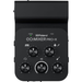 Roland GO: MIXER PRO X Audio Mixer for Smartphones