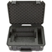 SKB 3I-1813-7-CQ1 Allen & Heath Mixer Case for CQ-12T or CQ-18T